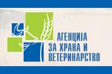 Food institute at the Faculty of veterinary medicine in Skopje 128 accredited methods National reference laboratory NRL AR designated by the Food and Veterinary