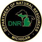 STATE: GRANT TITLE: Michigan Endangered Species Program Great Lakes Shoreline Project FEDERAL IDENTIFIER: E-15 SEGMENT: 1 REPORT TYPE: Annual Performance Report REPORTING PERIOD: 26 September 2004-30