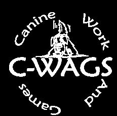Complete only if you are not registered with C-WAGS and need a number! Handler Owner Name: (If Jr. Handler provide parent name, contact info if different) Owner s Reg.