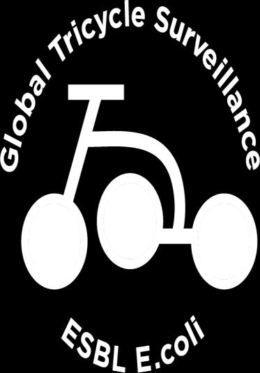 reporting Global Tricycle Surveillance on ESBL E.