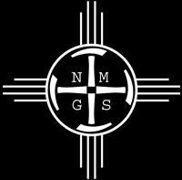 New Mexico Geological Society Downloaded from: http://nmgs.nmt.