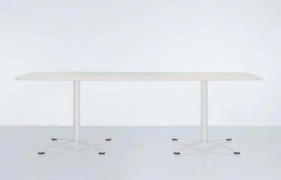 Tables Tables Gecko Mårten