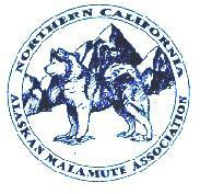 THE HOWLER NORTHERN CALIFORNIA ALASKAN MALAMUTE ASSOCIATION PRESIDENT S MESSAGE Inside this issue - President s Message - Board Meeting Minutes - 2015 Club Mtgs/Club Notes - Christmas Party 12/5/15 -
