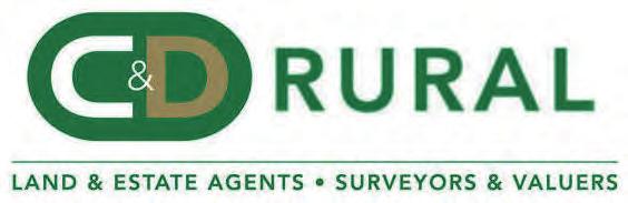 Grant Scheme applications Estate management Landlord and Tenant Basic Payment Scheme Sales & Lettings Valuations 01228 792299 or 01387 213155 office@cdrural.co.