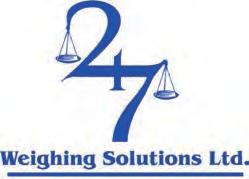 weighingsolutions.co.