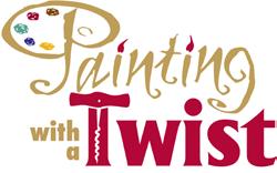 Please join the Fairfield Women s Club at Join us for an evening of creativity and camaraderie on Tuesday, July 20 from 7-9 p.m. They ll provide our paint, canvas, brushes and guidance and we ll have a fun evening with FWC.
