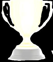 TROPHY DONATIONS NEEDED We need donations of trophies for the upcoming Spring Classic Shows in March.