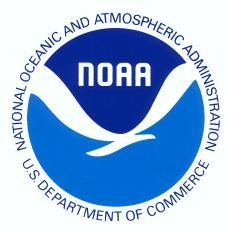 Marine Turtle Research Program NOAA