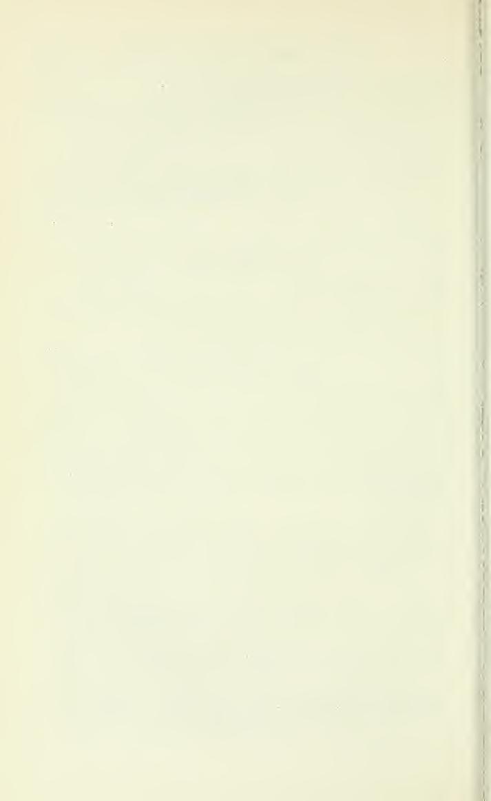 . 26 PROCEEDINGS OF THE NATIONAL MUSEUM vol. 119 Macropholidus annectens Parker Genus MACROPHOLIDUS Noble Macropholidus annectens Parker, 1930, Ann. Mag. Nat. Hist., ser. 10, vol. 5, p. 569.
