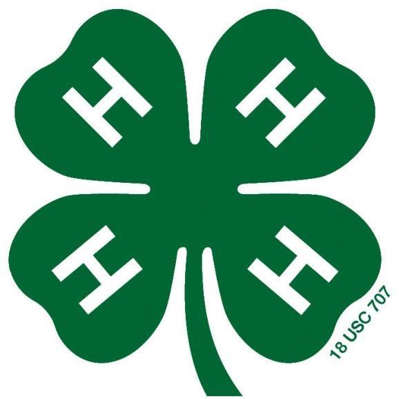 AGRICULTURE SCHEDULE THURSDAY, AUGUST 24 10:00AM 4-H Dairy & Meat Goat Team Fitting 12:00PM 4-H Canine Show - Agility /Grooming and Handling (Tent) 4:00PM 4-H Beef Steer & Heifer Show 7:00PM 4-H