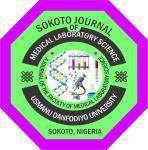 Sokoto Journal of Medical Laboratory Science 2016; 1(1): 77 81 Original Research SJMLS-1-2016-12 Intestinal Helminths of Cattle Slaughtered for sale within Gboko Metropolis, Benue State, igeria.