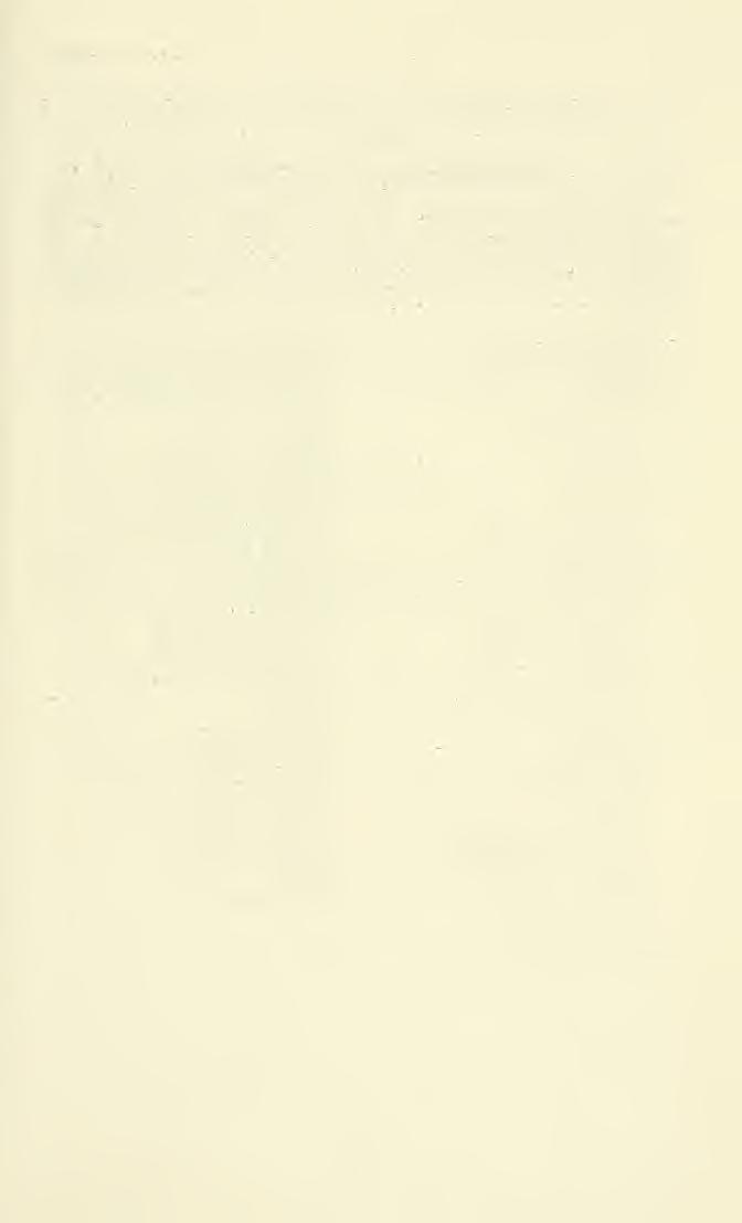 March 28, 1969 nematodes in sheep 41 Brown. H. D.. A. R. Mat/uk, 1. R. Ilves, I,. H. Peterson, S. A. Harris, L. H. Sarett, J. R. EfiERTON. J. J. Yakstis, W. C. Campbem,, and a. C. Cuckler. 1961.