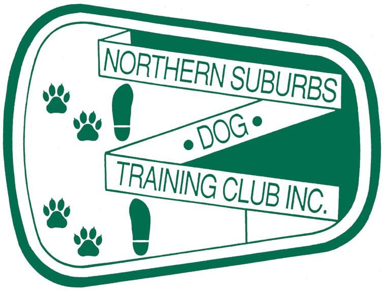 Northern Suburbs Dog Training Club proudly presents DANCES WITH DOGS an ANKC Titled DOUBLE COMPETITION Amenities Building Bill Spilstead Complex for Canine Affairs 44 Luddenham Road Orchard Hills