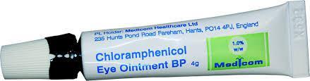 Anti-Inflammatory Drugs Ketoprofen Ibuprofen