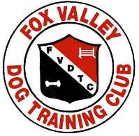 Fox Valley Dog Training Club, Inc. Health Certificate Please bring this completed Health Certificate with you on the first night of class, prior to your dog s attendance at training.