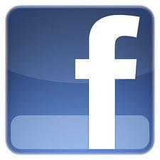Stay in touch with Facebook: Projects Abroad Mexico The