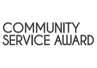 WRDC created the Community Service Award to recognize our Ambassadors of the Breed.