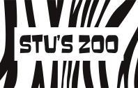 www.stus-zoo.co.uk Price List Email: stus-zoo@outlook.com Phone: 07788 127258 (mobile) 'Not Possible' items are too delicate to ship Allow 7 working days for delivery from order date. 16.