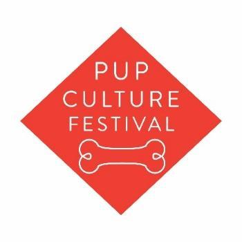 Vendor Market Opportunities - PUP Culture Festival 2018 The 2 nd Annual PUP Culture Festival is a celebration of dogs and the owners who love them!