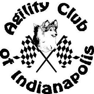 Lafayette 101 Agility Doncaster Carolyn IN Club 47909 Regnier, Dr of Indianapolis Trial Secretary PREMIUM LIST Event Numbers: 2007634203 & 2007634204 DATED MATERIAL AKC Licensed All-Breed Agility