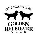 OFFICE USE OFFICIAL CANADIAN KENNEL CLUB ENTRY FORM OTTAWA VALLEY GOLDEN RETRIEVER CLUB Obedience Trials Make cheques payable to: DESS Mail entries to: DESS 1562, Route 203 Howick QC J0S-1G0 PLEASE