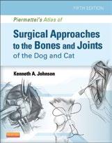 Johnson Piermattei s Atlas of Surgical Approaches to the Bones