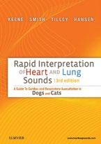 Bussadori Clinical Echocardiography of the Dog and Cat ISBN: