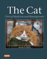 Veterinary Internal Medicine Expert Consult, 8th Edition