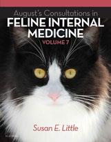 Edition ISBN: 978-1-4160-6130-4 Harvey Veterinary Hematology: A