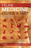 Heath Feline Behavioral Health and Welfare ISBN: