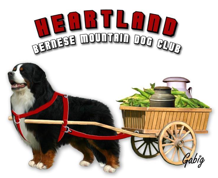 PREMIUM LIST Bernese Mountain Dog Club of America Draft Test Hosted by the May 24 & May 25, 2014 Cherry Glen Recreation Area Saylorville Lake Shelter #2 4586 NW 94 th Avenue Polk City, IA 50223