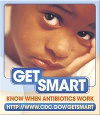 Even if customers ask for an antibiotic, make him aware of the facts about antibiotics and convince him Key Points Most of the Upper Respiratory Tract Infections are VIRAL and do not require