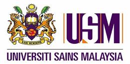 ANIMAL ETHICS COMMITTEE UNIVERSITI SAINS MALAYSIA Application for Approval of a Project Involving the Use of Animals, and Approval as an Investigator for the Project NOTE: 1.