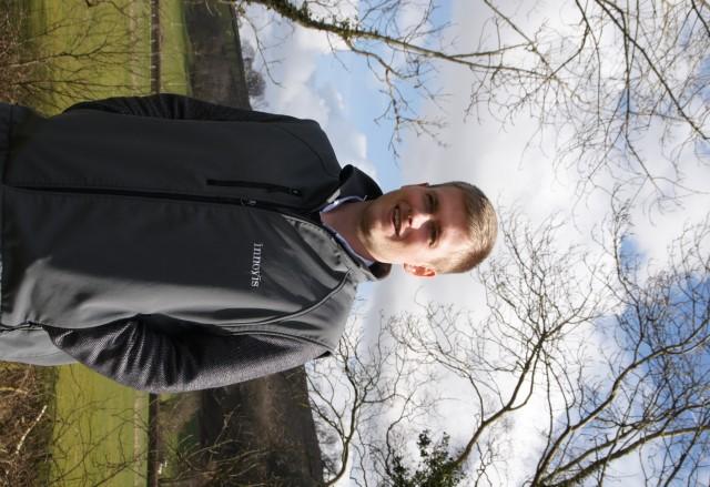Having previously farmed in New Zealand, Aberdeenshire and the Cairngorms, Stuart is well placed to discuss a variety of sheep production systems and assist clients in maximising their bottom line