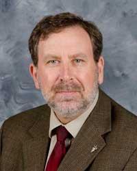 edu David Smith, DVM, PhD Epidemiology; Use of field epidemiology to discover how beef cattle