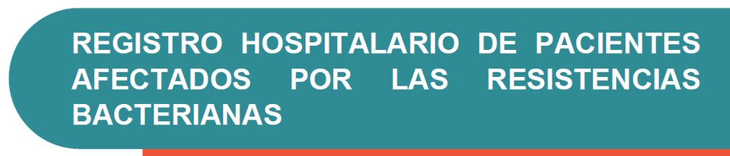 Impacto clínico BMR DISEÑO - 82 hospitales (26% estancias España) - 12 al 18 de marzo - Seguimiento 30 días tras diagnóstico RESULTADOS - 903 pacientes con infección por BMR - 177 fallecidos (19,6%)