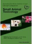 Tox goodies! Our iphone app Details 200+ toxins $1.99 Free for clinics! Request one/clinic via email info@petpoisonhelpline.com 100+ chapters for general and ER practices. Practical and clinical!
