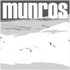 of Bergen MUNROS is funded by the European Commission