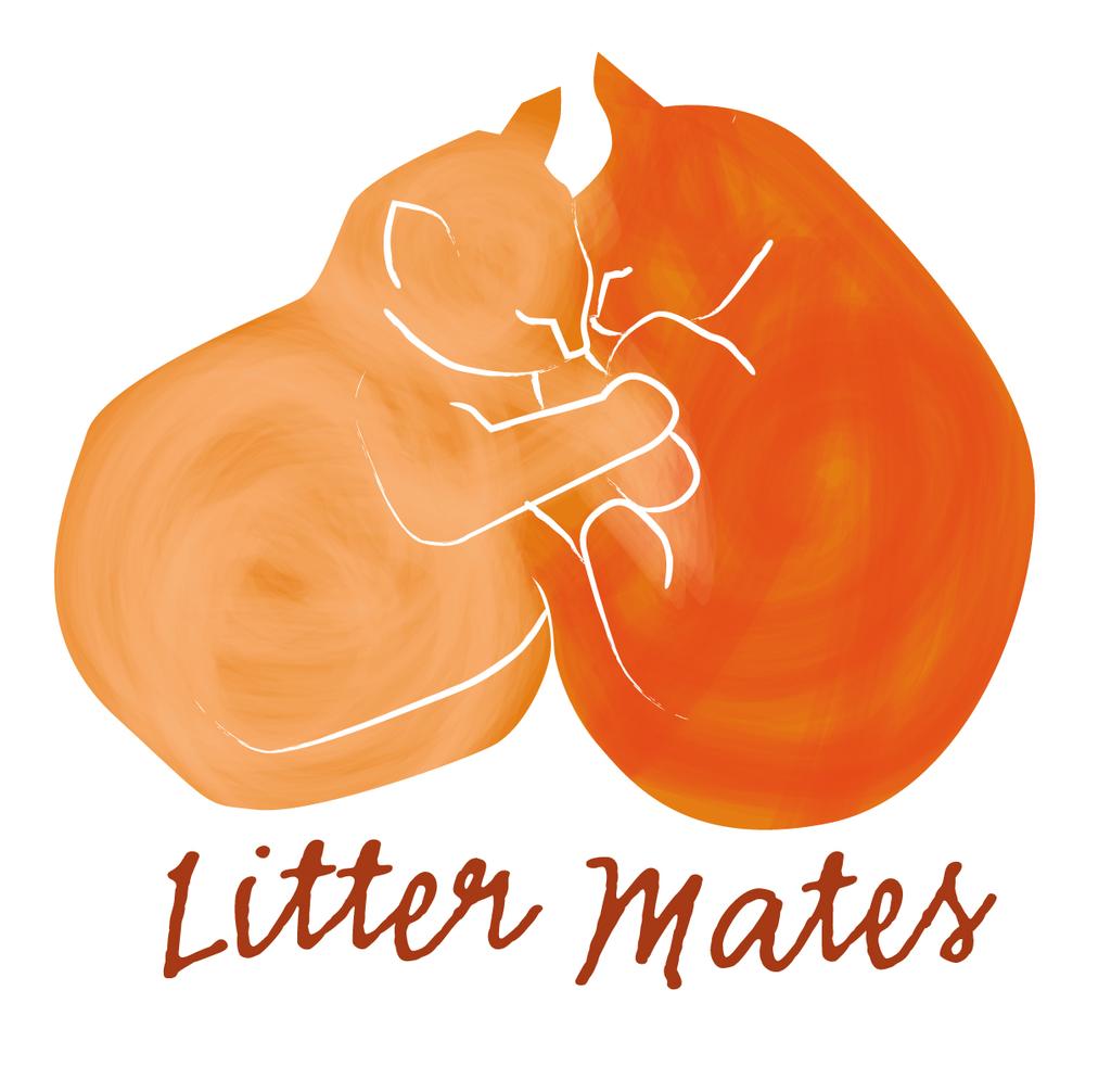 Become a Tenth Life Litter Mate and Help Change Lives! Tenth Life Cat Rescue works tirelessly to rescue, rehabilitate, and carefully select permanent homes for cats and kittens in St. Louis, MO.