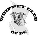 OFFICE USE OFFICIAL CANADIAN KENNEL CLUB ENTRY FORM LURE FIELD TRIAL September 26 & 27, 2015 Whippet Club of BC Make cheques payable to WCOBC and mail to: IVY MOLLOY, 970 Ackerman Court Kelowna BC,