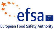 EFSA Journal 2011;9(7):2154 SCIENTIFIC REPORT OF EFSA AND ECDC The European