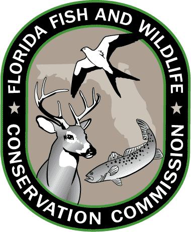 Short-tailed Snake Biological Status Review Report March 31, 2011 FLORIDA FISH AND