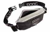 THE DOOG MINI BELT For those who love running with