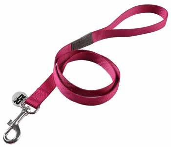 NYLON for dogs CLASSIC RANGE All you need at the best value!