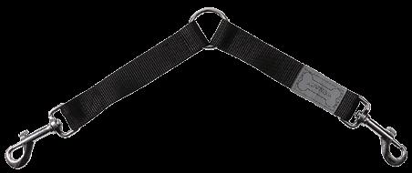 BASIC LINE Collection BLE RGE VER Nylon straps