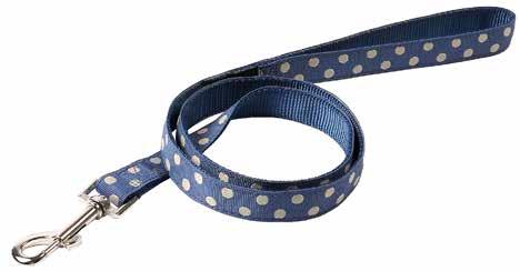 NYLON for dogs FANCY RANGE All you need at the best value!