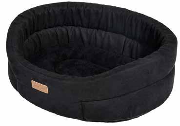 CLASSIC BEDDINGS for dogs CLASSIC RANGE All you need at the best value!