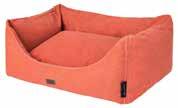 PRESTIGE BEDDINGS for dogs PRESTIGE Collection VIR GSR ETH Sofa Range of beddings with