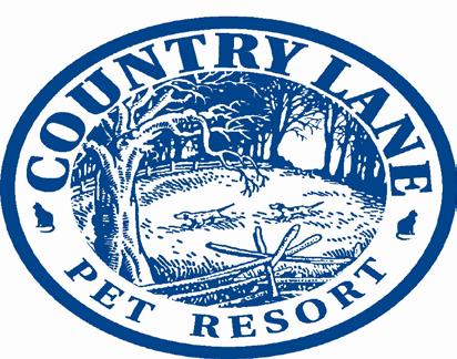 http://www.countrylanepetresort.ca Shopping!! While you are here, check out the store, located in the kennel building, for a great selection of dog toys, leashes and collars.