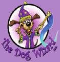 Megan H. The Dog Wizard have literally changed mine and Charlie s lives.